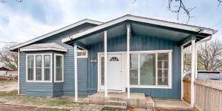 146 Caddo Gallery 1