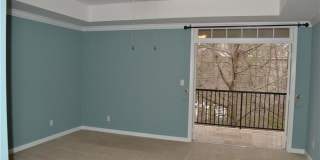 3047 Lenox Road Gallery 8