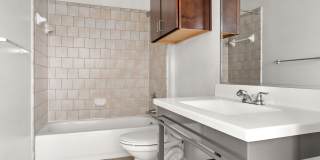 Legacy North Gallery 20