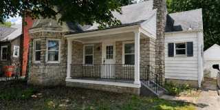 Near Missouri State University and Walking Distance to Mercy Hospital Near Missouri State University and Walking Distance to Mercy Hospital Gallery 1