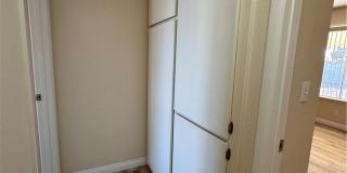 4653 Fro Avenue Gallery 12