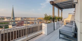 1210 Mass Gallery 38