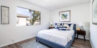 1033 Mohr Ln Gallery 12