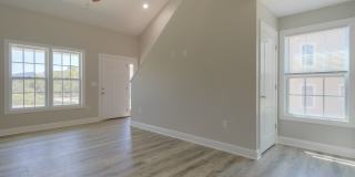 495 Pin Oak Drive | 3 Bed, 2 Bath Townhome | August 1st Gallery 4