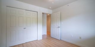 $3,200 | 3br/2ba Condominium in Sixty Parkside $3,200 | 3br/2ba Condominium in Sixty Parkside Gallery 23