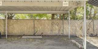 3243 Nacogdoches Gallery 19