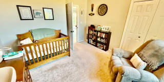 Bluewater Bay Beauty! Gallery 18