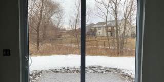 250 Adams Street Gallery 13