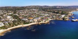 350 Evening Canyon Road Gallery 60