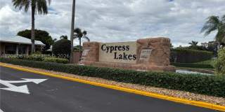 3518 Cypress Trl Gallery 1