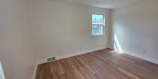 Fully Updated 3-bedroom, 2-bathroom house for rent in North Allegheny School District! Gallery 18