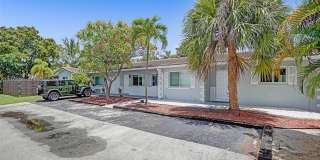 3320 NE 13th Ave Gallery 31