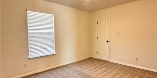 1501 Earle Street Gallery 12