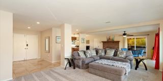 72818 Skyward Way Gallery 3