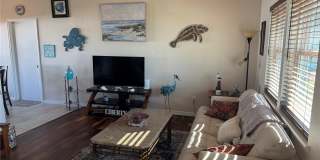 4399 MUNDELLA CIRCLE Gallery 4