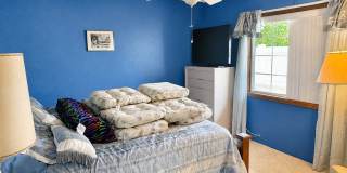 73297 Highland Springs Drive Gallery 13