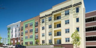 Vanguard Heights Gallery 9