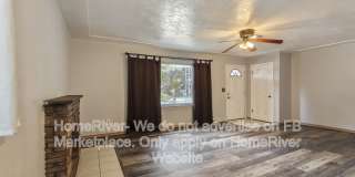 5418 N Maple St Gallery 1