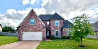DarwoodDrive6283 Gallery 1