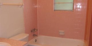 4965 Catalina Cir Gallery 5