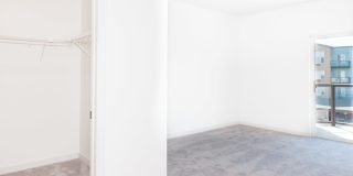 9 Ten North Gallery 13