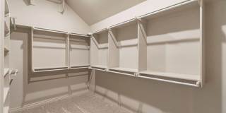 LUXURY 3 Bedroom 2 Bathroom Home in Piedmont Schools w/Storm Shelter- Neighborhood Pool and Park Gallery 23