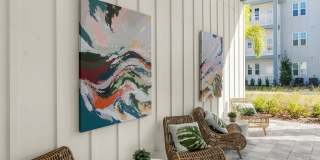 Livano Nature Coast Gallery 14