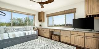 39750 N 100TH Street Gallery 27