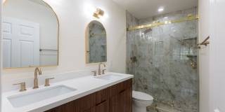 Elegant 3-Level Townhome with 2 Car Garage w Move-In Special!  Gallery 1