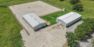 11416 Hames Road Gallery 1