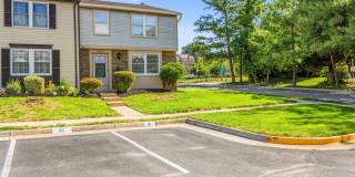 4600 BRENTLEIGH Court Gallery 3