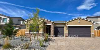 1862 Red Loam Road Gallery 1