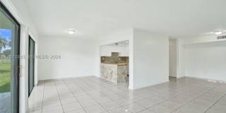 5700 SW 127th Ave Gallery 5