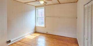 457 Main St Gallery 7