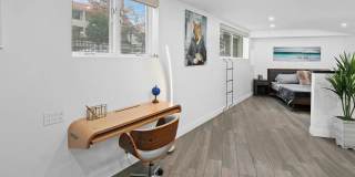 702 Kettner Blvd Gallery 9