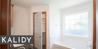 5004 SE 52nd Street Gallery 20