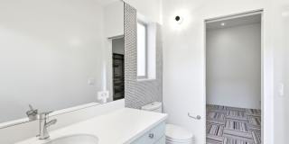 1076 S Van Ness Avenue | Mission District | 4 Bed · 3,776 Sq Ft · Four Levels Gallery 32