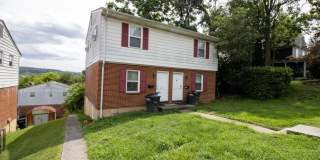 341 Cedar AVE Gallery 1