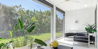 38 Watchtower Drive Gallery 42