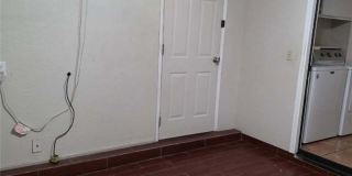 10696 Opal Avenue Gallery 12