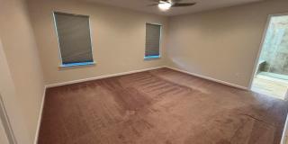 1009 Magnolia Blossom Ln Gallery 73