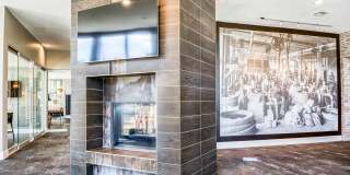 Windsor at Broadway Station Gallery 34