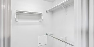 15707 Grey Fox Terrace Gallery 20