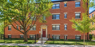 3287 15TH Place SE Gallery 1