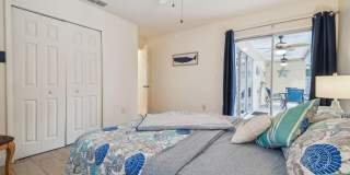 13382 Banyan Road Gallery 27