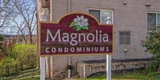 625 A CHESAPEAKE Street SE unit: 205 Gallery 1