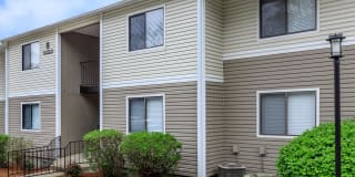 Hickory View Gallery 33