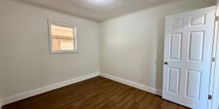 3 Bedroom/1.Bathroom Home in Paragould AR - $1,150/month Gallery 13