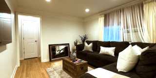 517 Brooklawn Avenue Gallery 1