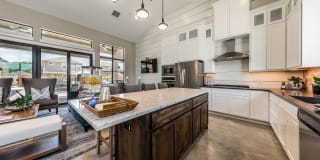 Legacy Rental Homes Gallery 15